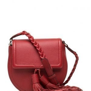 Rebecca Minkoff Isobel Saddle Bag pikkulaukku