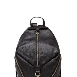 Rebecca Minkoff Julian Backpack reppu