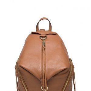 Rebecca Minkoff Julian Backpack reppu