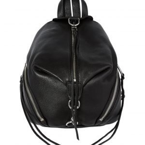 Rebecca Minkoff Julian Medium Reppu