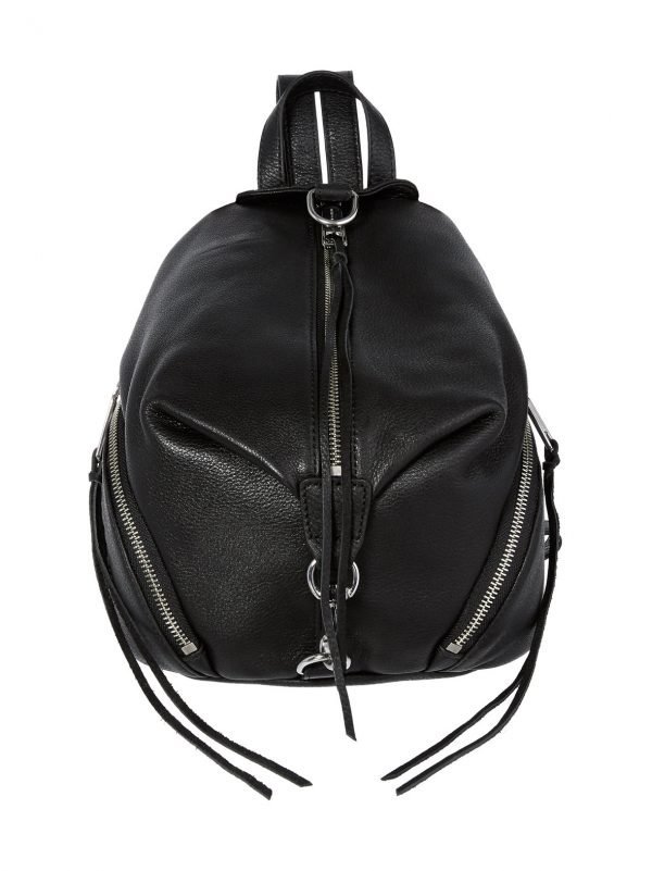 Rebecca Minkoff Julian Medium Reppu