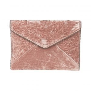 Rebecca Minkoff Leo Clutch Laukku