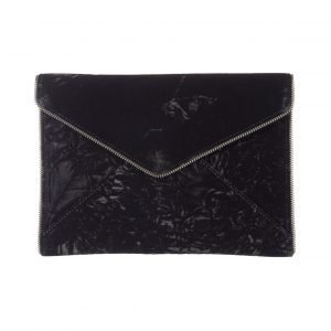 Rebecca Minkoff Leo Clutch Laukku