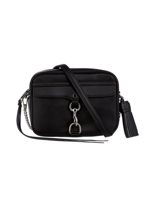 Rebecca Minkoff M.A.B. Camera Laukku