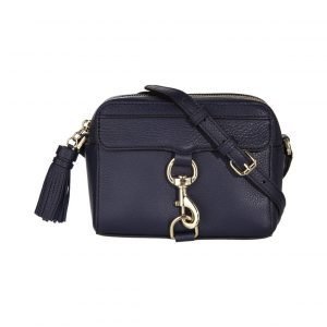 Rebecca Minkoff Mab Camera Bag Nahkalaukku