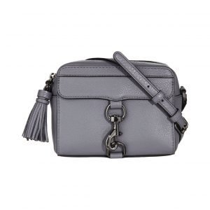 Rebecca Minkoff Mab Camera Bag Nahkalaukku