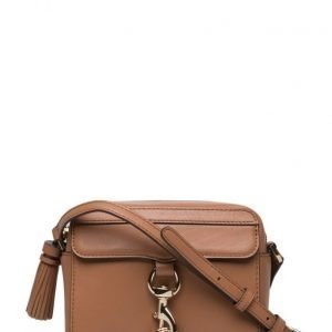 Rebecca Minkoff Mab Camera Bag olkalaukku