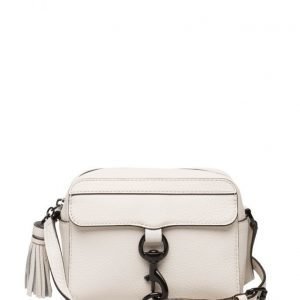 Rebecca Minkoff Mab Camera Bag pikkulaukku