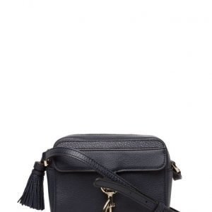 Rebecca Minkoff Mab Camera Bag pikkulaukku