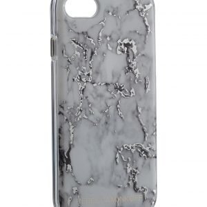 Rebecca Minkoff Marble Print Iphone 7 Suojakuori