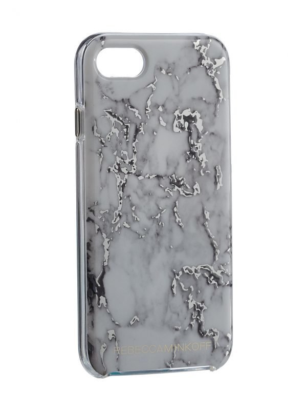 Rebecca Minkoff Marble Print Iphone 7 Suojakuori