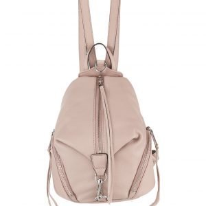 Rebecca Minkoff Medium Julian Nahkareppu