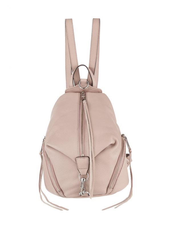 Rebecca Minkoff Medium Julian Nahkareppu