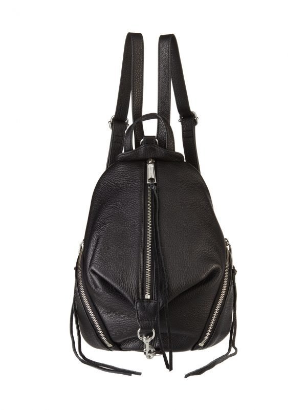 Rebecca Minkoff Medium Julian Nahkareppu