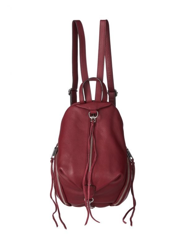 Rebecca Minkoff Medium Julian Nahkareppu