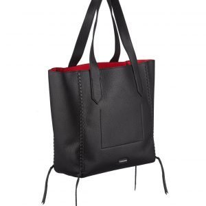 Rebecca Minkoff Medium Panama Tote Nahkalaukku