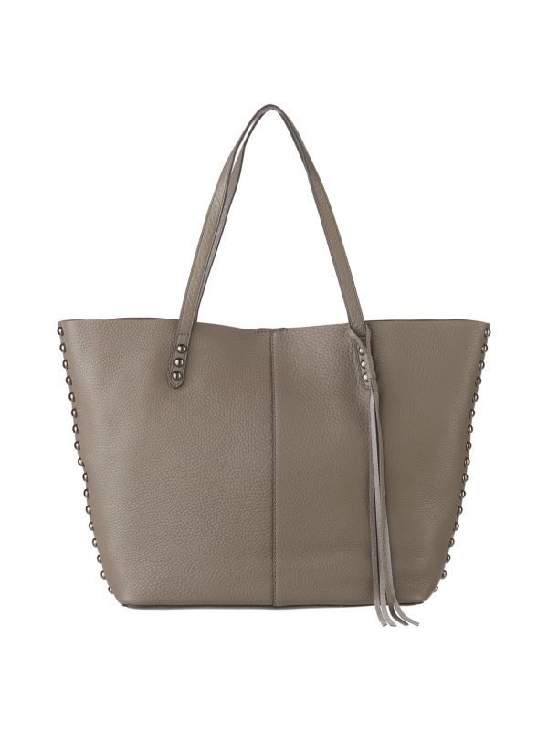 Rebecca Minkoff Medium Unlined Tote Nahkalaukku