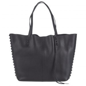 Rebecca Minkoff Medium Unlined Tote Nahkalaukku