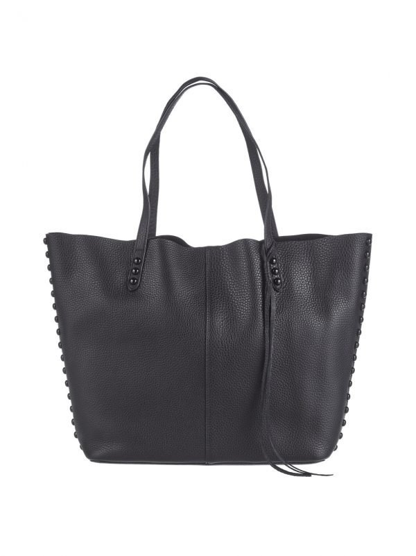 Rebecca Minkoff Medium Unlined Tote Nahkalaukku