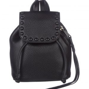 Rebecca Minkoff Micro Nahkareppu