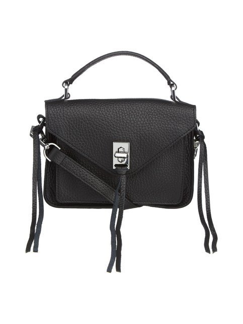 rebecca minkoff mini darren