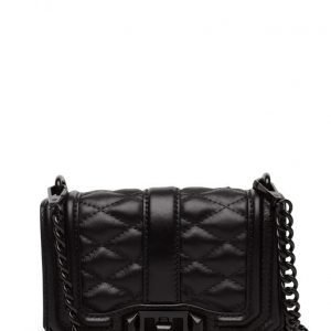 Rebecca Minkoff Mini Love Crossbody olkalaukku