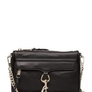 Rebecca Minkoff Mini Mac olkalaukku