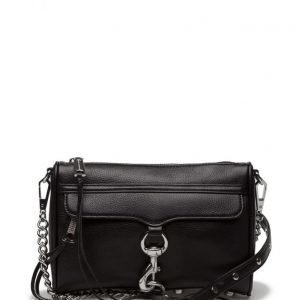 Rebecca Minkoff Mini Mac olkalaukku