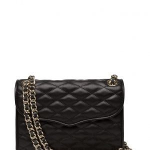 Rebecca Minkoff Mini Quilted Affair olkalaukku