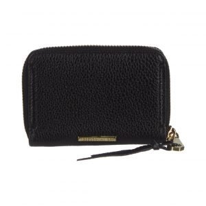 Rebecca Minkoff Mini Reagan Zip Lompakko