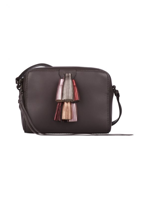 Rebecca Minkoff Mini Sofia Crossbody Nahkalaukku