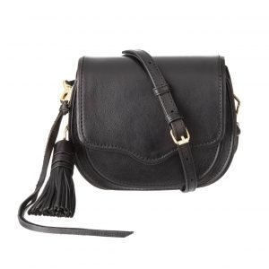 Rebecca Minkoff Mini Suki Crossbody Nahkalaukku