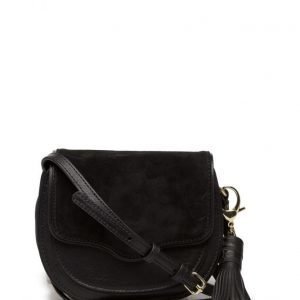 Rebecca Minkoff Mini Suki Crossbody olkalaukku