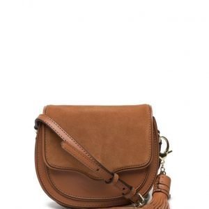 Rebecca Minkoff Mini Suki Crossbody olkalaukku