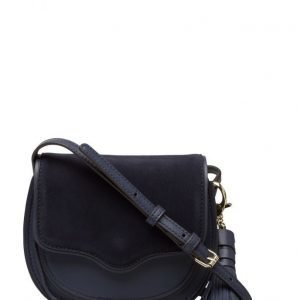 Rebecca Minkoff Mini Suki Crossbody pikkulaukku