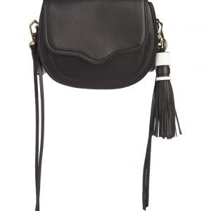 Rebecca Minkoff Mini Sydney Crossbody Nahkalaukku