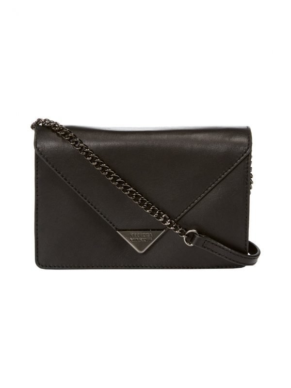 Rebecca Minkoff Molly Nahkalaukku