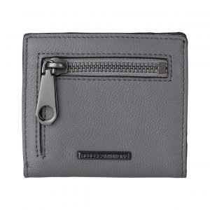 Rebecca Minkoff Moto Card Case Lompakko