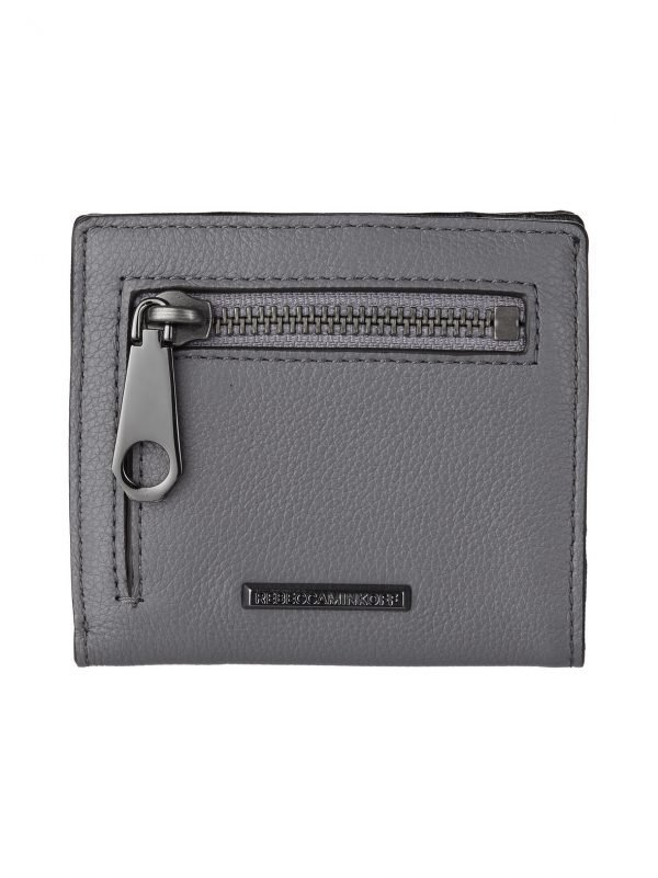 Rebecca Minkoff Moto Card Case Lompakko