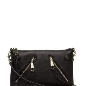 Rebecca Minkoff Moto Crossbody olkalaukku