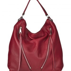 Rebecca Minkoff Moto Hobo Nahkalaukku