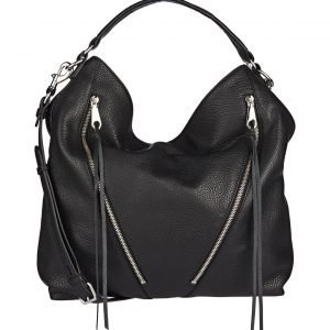 Rebecca Minkoff Moto Hobo Nahkalaukku