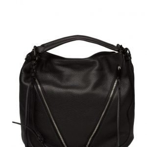 Rebecca Minkoff Moto Hobo olkalaukku