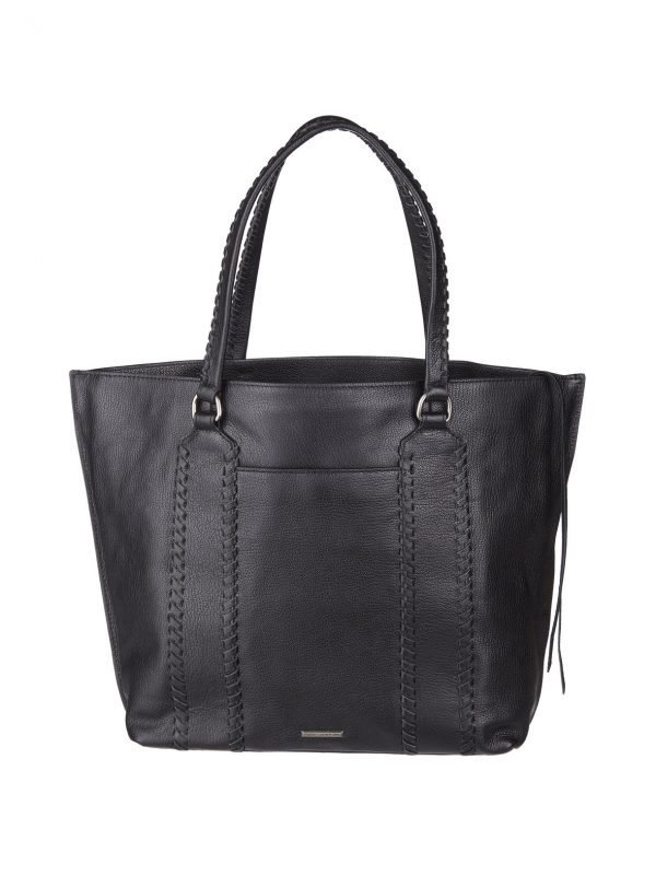 Rebecca Minkoff Paige Tote Nahkalaukku