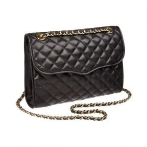 Rebecca Minkoff Quilted Affair Nahkalaukku