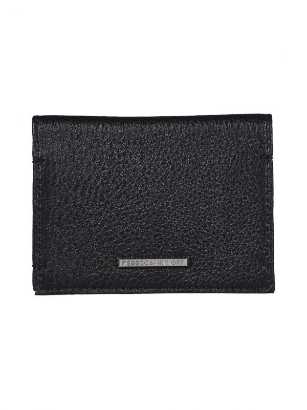 Rebecca Minkoff Regan Card Case Korttikotelo