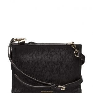 Rebecca Minkoff Regan Crossbody olkalaukku