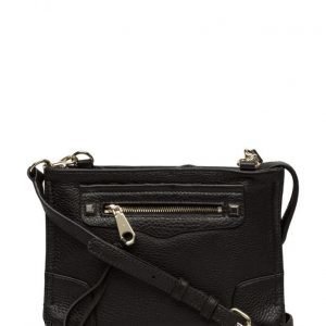 Rebecca Minkoff Regan Crossbody olkalaukku