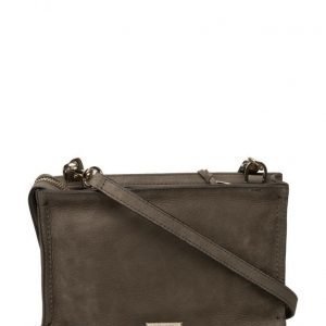 Rebecca Minkoff Regan Crossbody olkalaukku