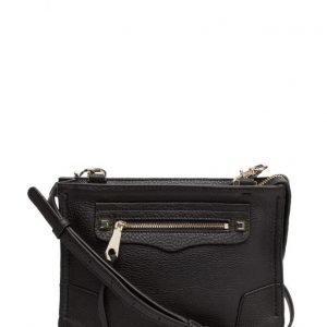 Rebecca Minkoff Regan Crossbody olkalaukku